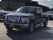2009 Ford F-150 2WD XLT SuperCab thumbnail image 12