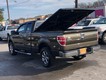 2009 Ford F-150 2WD XLT SuperCab thumbnail image 13