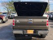 2009 Ford F-150 2WD XLT SuperCab thumbnail image 14