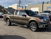 2009 Ford F-150 2WD XLT SuperCab thumbnail image 17
