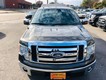 2009 Ford F-150 2WD XLT SuperCab thumbnail image 21