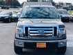 2009 Ford F-150 2WD XLT SuperCab thumbnail image 24