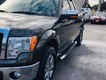 2009 Ford F-150 2WD XLT SuperCab thumbnail image 25