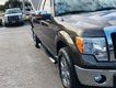 2009 Ford F-150 2WD XLT SuperCab thumbnail image 26