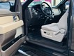 2009 Ford F-150 2WD XLT SuperCab thumbnail image 27