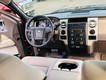 2009 Ford F-150 2WD XLT SuperCab thumbnail image 34