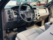2009 Ford F-150 2WD XLT SuperCab thumbnail image 35