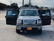 2009 Ford F-150 2WD XLT SuperCab thumbnail image 37
