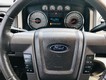 2009 Ford F-150 2WD XLT SuperCab thumbnail image 42