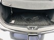 2010 Mazda Mazda3 Hatchback s Grand Touring thumbnail image 23