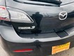 2010 Mazda Mazda3 Hatchback s Grand Touring thumbnail image 28