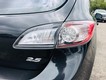 2010 Mazda Mazda3 Hatchback s Grand Touring thumbnail image 29