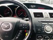 2010 Mazda Mazda3 Hatchback s Grand Touring thumbnail image 33