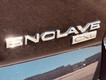 2011 Buick Enclave CXL-1 thumbnail image 11