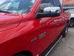 2014 Ram 1500 4WD Big Horn Quad Cab thumbnail image 28