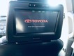 2011 Toyota Sienna SE thumbnail image 17
