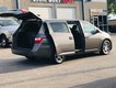 2011 Honda Odyssey EX-L thumbnail image 01