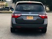 2011 Honda Odyssey EX-L thumbnail image 10