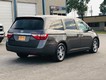 2011 Honda Odyssey EX-L thumbnail image 12
