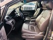 2011 Honda Odyssey EX-L thumbnail image 13