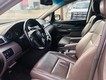 2011 Honda Odyssey EX-L thumbnail image 14