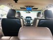 2011 Honda Odyssey EX-L thumbnail image 20