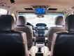 2011 Honda Odyssey EX-L thumbnail image 21