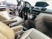 2011 Honda Odyssey EX-L thumbnail image 25