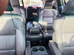 2011 Honda Odyssey EX-L thumbnail image 26