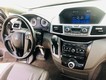 2011 Honda Odyssey EX-L thumbnail image 28