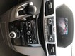 2011 Honda Odyssey EX-L thumbnail image 31