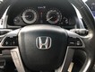 2011 Honda Odyssey EX-L thumbnail image 32