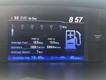2011 Honda Odyssey EX-L thumbnail image 33