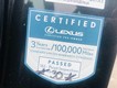 2011 Lexus ES 350 4dr Sdn thumbnail image 27