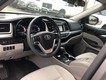 2017 Toyota Highlander LE thumbnail image 16