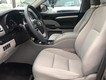2017 Toyota Highlander LE thumbnail image 17