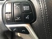 2017 Toyota Highlander LE thumbnail image 28