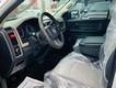 2010 Dodge Ram 1500 2WD ST Crew Cab thumbnail image 10