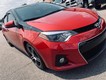 2014 Toyota Corolla S Plus thumbnail image 16