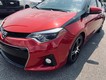 2014 Toyota Corolla S Plus thumbnail image 17