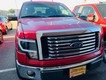 2012 Ford F-150 2WD XLT SuperCab thumbnail image 02