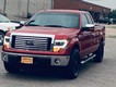 2012 Ford F-150 2WD XLT SuperCab thumbnail image 05