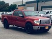 2012 Ford F-150 2WD XLT SuperCab thumbnail image 06