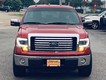 2012 Ford F-150 2WD XLT SuperCab thumbnail image 07