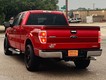 2012 Ford F-150 2WD XLT SuperCab thumbnail image 09