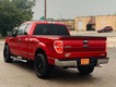 2012 Ford F-150 2WD XLT SuperCab thumbnail image 10