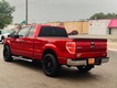 2012 Ford F-150 2WD XLT SuperCab thumbnail image 11