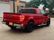 2012 Ford F-150 2WD XLT SuperCab thumbnail image 12