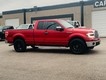 2012 Ford F-150 2WD XLT SuperCab thumbnail image 13