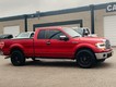 2012 Ford F-150 2WD XLT SuperCab thumbnail image 14